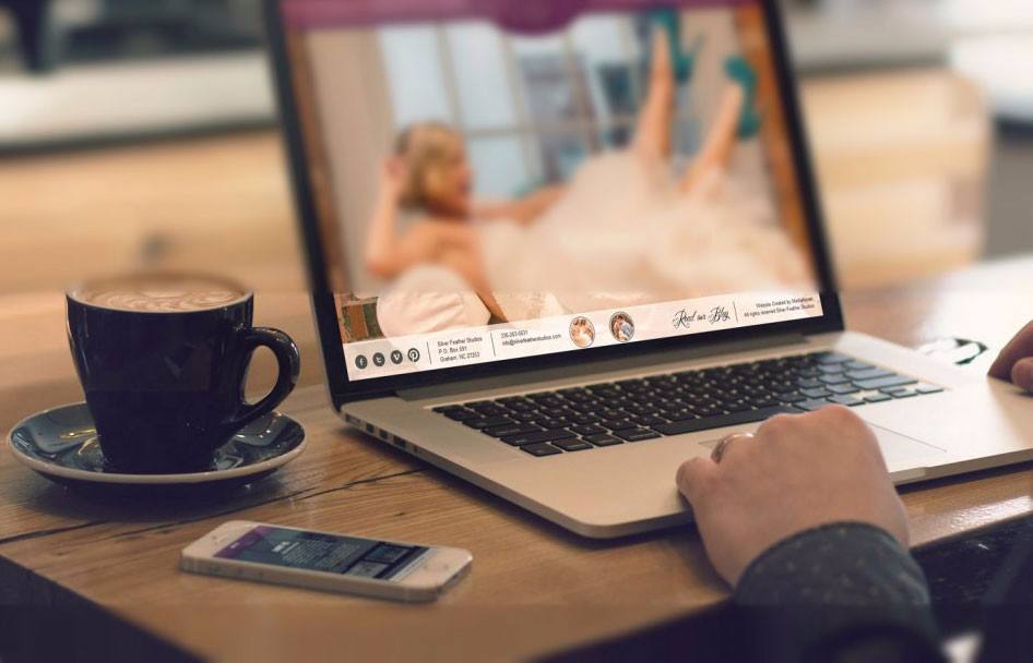 企業(yè)做網(wǎng)站有哪些幫助？