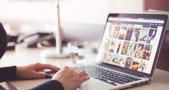 網(wǎng)頁(yè)設計流行趨勢