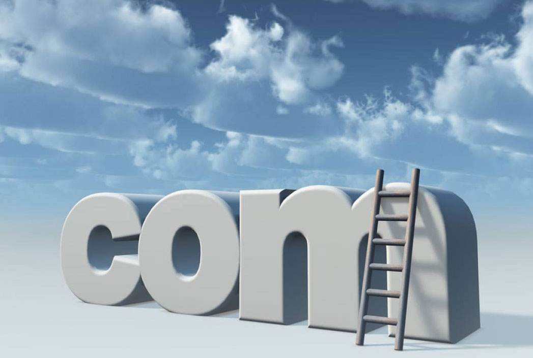 公司網(wǎng)站如何搭建？