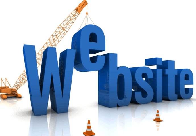 網(wǎng)站側邊導航欄如何設計？