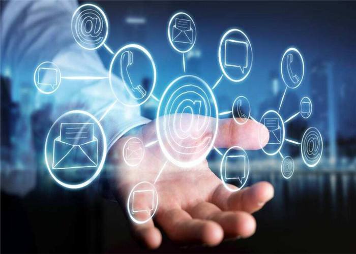 食品網(wǎng)站建設如何設計？