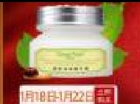 上海雅億國際貿易有限公司與我公司簽訂做網(wǎng)站協(xié)議