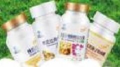 山東振康生物科技有限公司海洋網(wǎng)絡(luò )簽訂網(wǎng)站設計合作協(xié)定