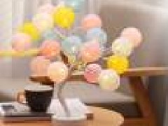 臨海市博睿燈飾有限公司海洋網(wǎng)絡(luò )簽訂網(wǎng)站建設合同