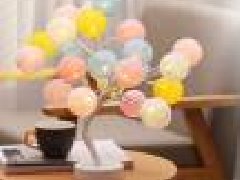 臨海市博睿燈飾有限公司海洋網(wǎng)絡(luò )簽訂網(wǎng)站建設合同