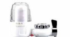 寧波市侯泊夫電器有限公司海洋網(wǎng)絡(luò )簽訂網(wǎng)站制作合同