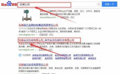 安徽金龍機械有限公司和本公司簽約網(wǎng)頁(yè)推廣合同