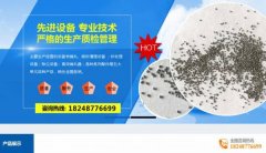 鹽城市大豐區*宇達機械設備有限公司網(wǎng)站建設展示型案例作品