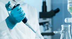 興化市*療衛生用品有限公司網(wǎng)站建設可視化建站作品欣賞