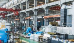 荏*機械淄博有限公司網(wǎng)站建設營(yíng)銷(xiāo)型案例作品