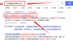 云南普洱茶*業(yè)發(fā)展有限公司網(wǎng)站建設創(chuàng  )意網(wǎng)站效果展示