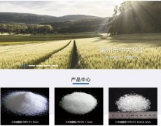 萊州市中*化工有限公司網(wǎng)站建設營(yíng)銷(xiāo)型案例作品