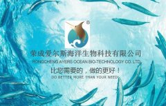 榮成愛(ài)*斯海洋生物科技有限公司網(wǎng)站建設新一代自助建站、智能建站系統