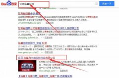 臨夏向*民族用品有限公司網(wǎng)站建設創(chuàng  )意網(wǎng)站效果展示