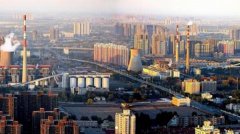 臨邑縣恒*熱電有限責任公司網(wǎng)頁(yè)制作案例欣賞