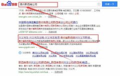 貴州省黔西南州興義市黔*吊裝服務(wù)有限公司網(wǎng)站建設H5案例作品