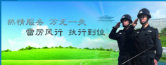 大同*保安服務(wù)有限公司網(wǎng)站建設有創(chuàng  )意的主題設計