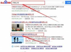 河南四*會(huì )計師事務(wù)所有限責任公司網(wǎng)站建設可視化建站作品欣賞