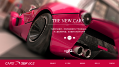 企業(yè)網(wǎng)站建設云業(yè)務(wù)