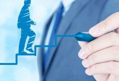 易為金算國際投資顧問(wèn)（北京）有限公司與我司簽訂網(wǎng)站建設協(xié)議