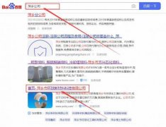 萍鄉市環(huán)*新材料科技有限公司網(wǎng)站建設基本流程