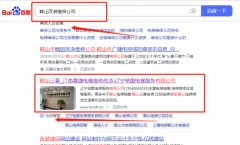 遼寧馳*電梯服務(wù)有限公司官網(wǎng)站建設策劃作品欣賞