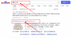 特浦朗*化工（營(yíng)口）股份有限公司網(wǎng)站建設營(yíng)銷(xiāo)型案例作品