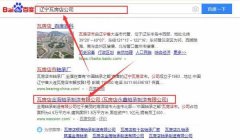 瓦房店金*軸承制造有限公司網(wǎng)站建設有創(chuàng  )意的主題設計