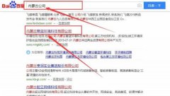 內蒙古*藍環(huán)境科技有限公司網(wǎng)站建設創(chuàng  )意網(wǎng)站效果展示