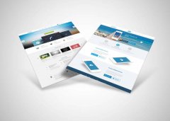 使用CSS3媒體資訊庫創(chuàng  )建移動(dòng)網(wǎng)站