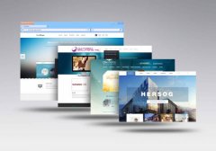 從喜歡到熱愛(ài)：打造歷久彌新的用戶(hù)體驗