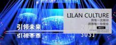 重慶力*文化傳播有限公司企業(yè)網(wǎng)站建設有創(chuàng  )意的主題設計