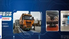 新疆鑫*泰稱(chēng)重設備有限公司網(wǎng)站建設新一代自助建站、智能建站系統