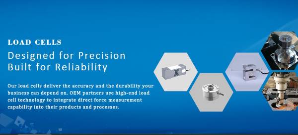 Guangzhou Hangyi Technology Co., Ltd與我司簽訂網(wǎng)站建設協(xié)議