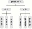 企業(yè)網(wǎng)絡(luò )化服務(wù)對模擬圖像處理技術(shù)應用及發(fā)展的深遠影響探討