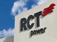 江蘇阿詩(shī)特能源科技公司高端網(wǎng)站建設