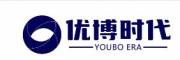 北京優(yōu)博時(shí)代科技有限公司網(wǎng)站建設案例