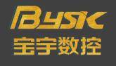 浙江寶宇數控機床有限公司高端網(wǎng)站設計