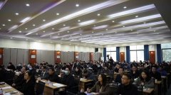 企業(yè)網(wǎng)站網(wǎng)頁(yè)風(fēng)格統一指南