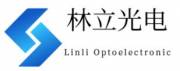 深圳市林立光電科技有限公司測量?jì)x器儀表和設備網(wǎng)站建設案例