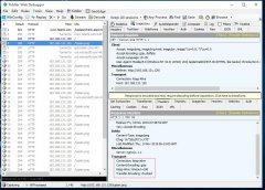 企業(yè)網(wǎng)站設計站點(diǎn)分析核心攻略
