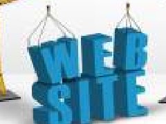 網(wǎng)站建設給企業(yè)帶來(lái)哪些影響？