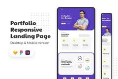 企業(yè)網(wǎng)站設計之網(wǎng)頁(yè)加載“加速度”秘籍