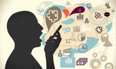 企業(yè)網(wǎng)站設計：打造網(wǎng)絡(luò )系統中的璀璨明珠