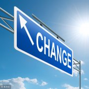 公司網(wǎng)站制作之數據庫設計全攻略