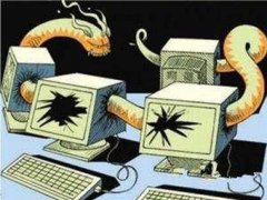 公司網(wǎng)站制作實(shí)戰指南：從理論到實(shí)際設計應用