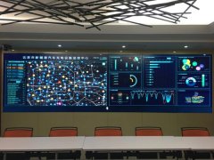 旅游網(wǎng)站必看：SEO 優(yōu)化與信用管理系統搭建全攻略