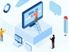 企業(yè)建網(wǎng)站，如何讓內容豐富多彩？這些要點(diǎn)必知！