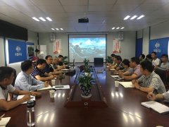 手機網(wǎng)站與政府網(wǎng)站建設：核心要點(diǎn)全解析