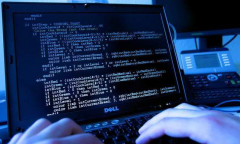 手機網(wǎng)站建設：解鎖新意視覺(jué)體驗的密碼